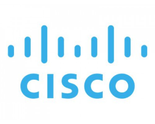 L-ASA5508-TA-1Y Cisco Systems