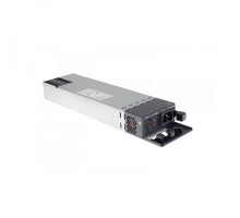 PWR-C1-1100WAC Cisco