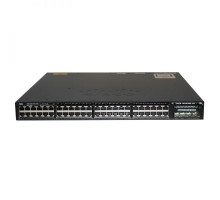 WS-C3650-48TD-L Cisco