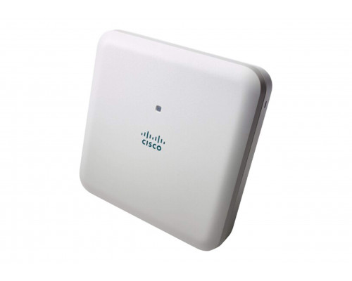 AIR-AP1832I-B-K9C Cisco Systems