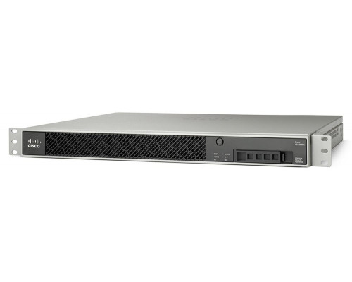 ASA5525-K9 Cisco Systems