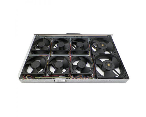 Cisco WS-X4582