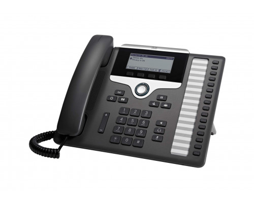 CP-7861-K9 Cisco Systems