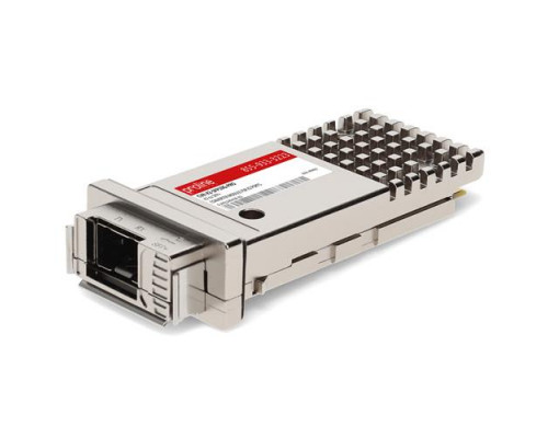 CVR-X2-SFP10G Cisco Systems