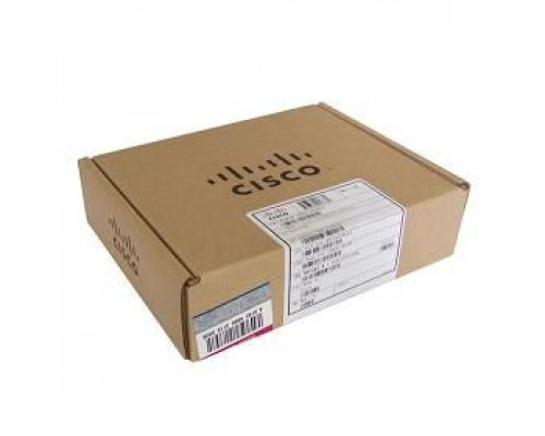 HWIC-8A/S-232 Cisco Systems