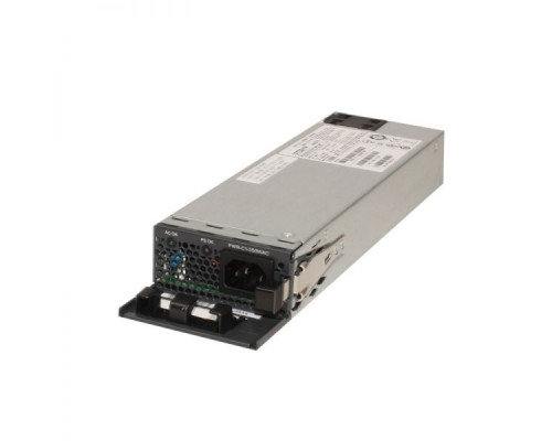 PWR-C1-350WAC Cisco Systems