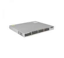 WS-C3850-48F-S Cisco