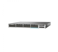 WS-C3850-48U-S Cisco