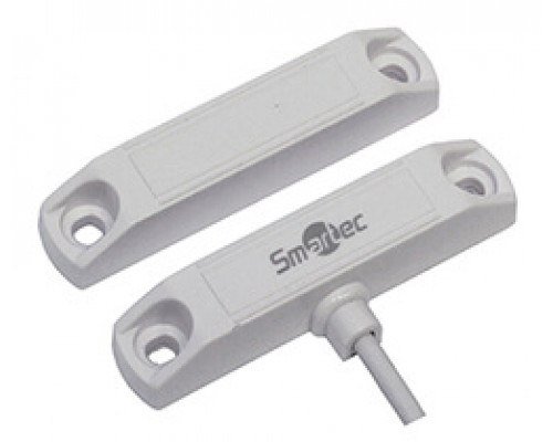 ST-DM125 Извещатель магнитоконтактный