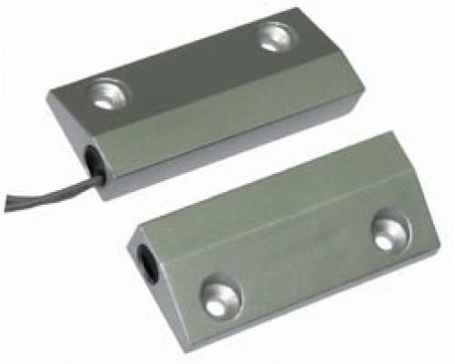 ST-DM130 Извещатель магнитоконтактный