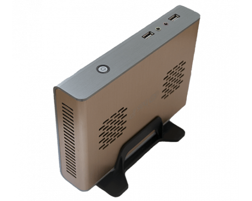 SIP-PBX-16