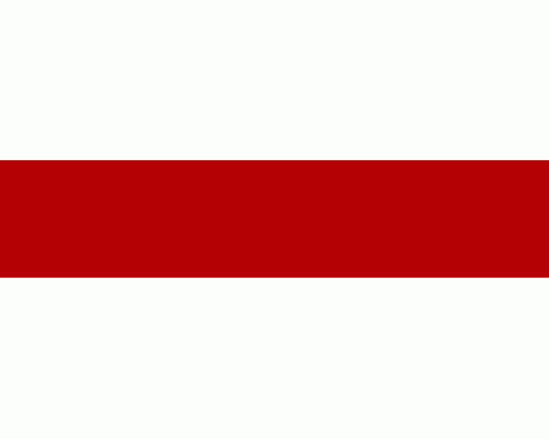 TRASSIR UltraStorage 16/3 Дополнительная дисковая полка для TRASSIR UltraStation объемом 35,47 Тб.