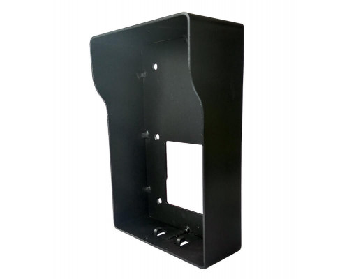BR-AV7 BLACK Кронштейн для панелей