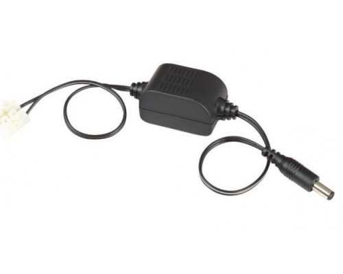 PC500 Преобразователь с AC в DC