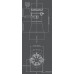 D1xS1F Взрывобезопасный звуковой сигнализатор