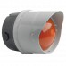 B450TDB Светофор с лампой с двойной нитью накаливания