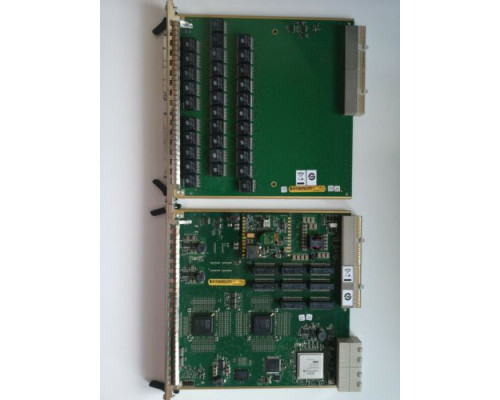 Ericsson 63xE1-LFH