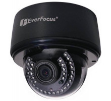 EDN-3260 IP-камера купольная уличная