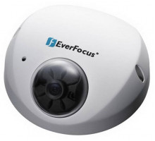 EDN-1320 IP-камера купольная