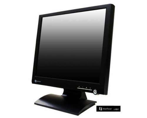 FH-17LED Монитор TFT LED 17 дюймов