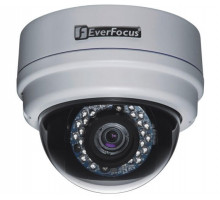 EDN-2245i IP-камера купольная уличная