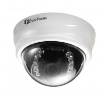 EDN-2160 IP-камера купольная