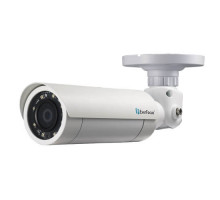 EZN-1360 IP-камера корпусная уличная