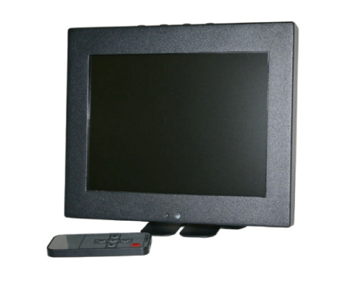 GF-AM080L Монитор LED 8 дюймов