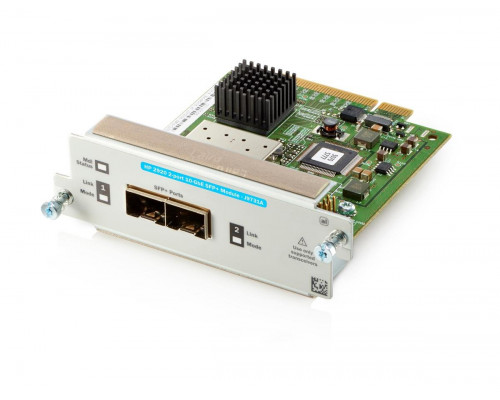J9731A Hewlett Packard