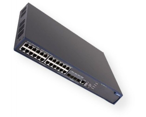 JE109A Hewlett Packard