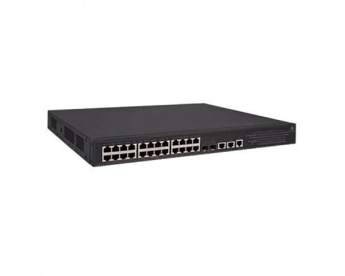 JG962A Hewlett Packard