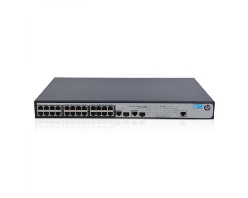 JG539A Hewlett Packard
