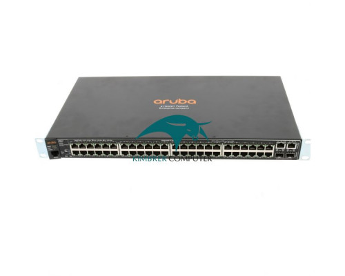 J9781A Hewlett Packard