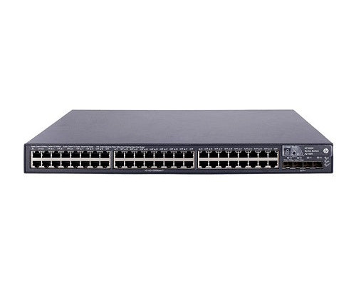 JC104A Hewlett Packard