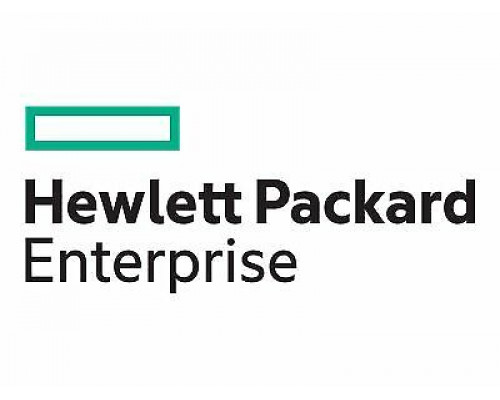 JD494A Hewlett Packard