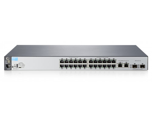 J9782A Hewlett Packard