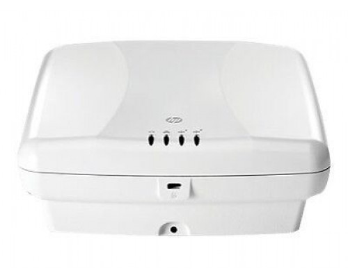 J9651A Hewlett Packard