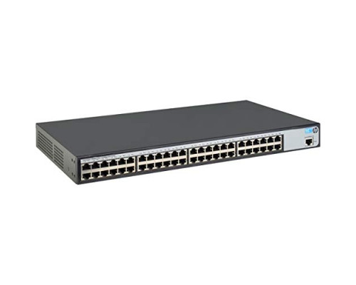 JG914A Hewlett Packard