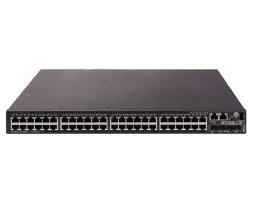 JG934A Hewlett Packard