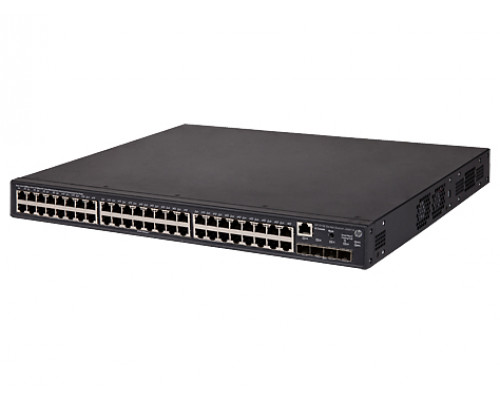 JG937A Hewlett Packard