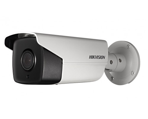 DS-2CD4A65F-IZHS IP-камера корпусная уличная