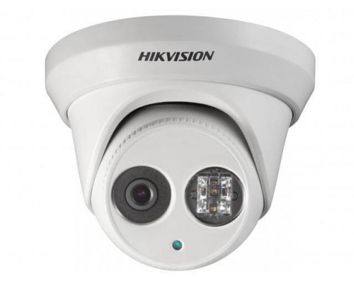 DS-2CD2322WD-I (4mm) IP-камера купольная уличная