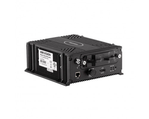 DS-M7508HNI IP-видеорегистратор 8-канальный