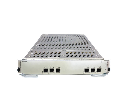 Huawei 03038461