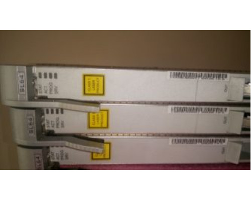 Huawei SSA4SL6411