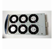 Huawei SSRE1FAN