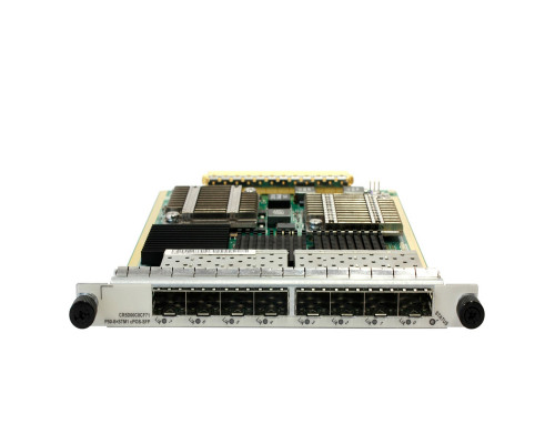 Huawei 03030KSR