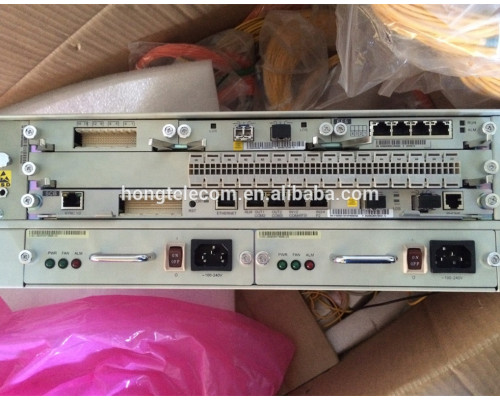 Huawei 03031240