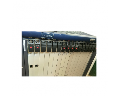 Huawei 03050503