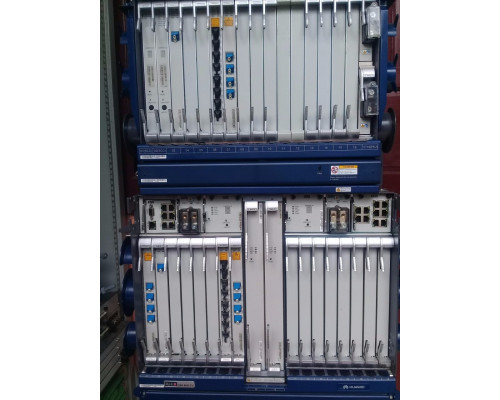 Huawei SSC6OBU03